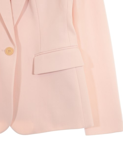 STELLA McCARTNEY Other