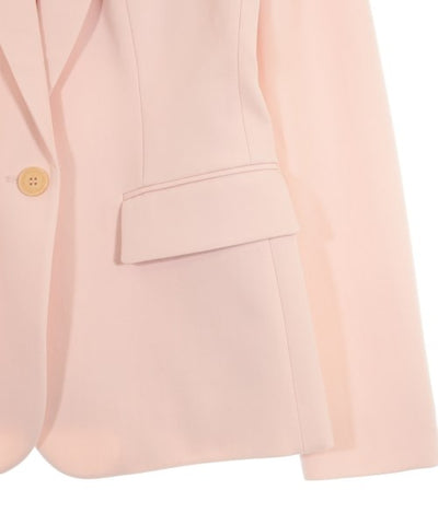 STELLA McCARTNEY Other