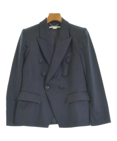 STELLA McCARTNEY Blazers/Suit jackets