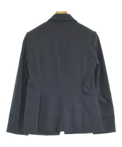 STELLA McCARTNEY Blazers/Suit jackets