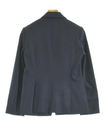 STELLA McCARTNEY Blazers/Suit jackets