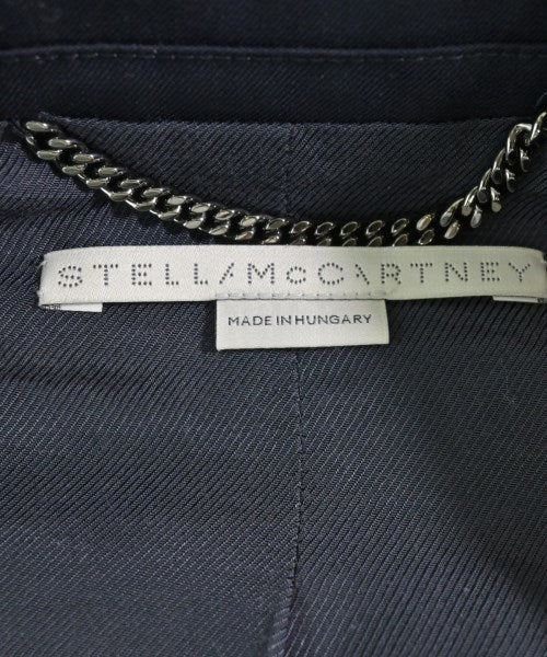 STELLA McCARTNEY Blazers/Suit jackets