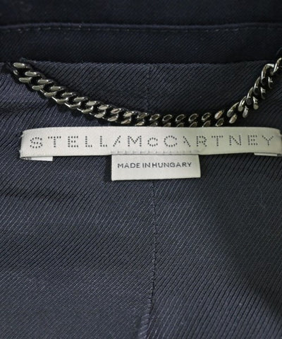 STELLA McCARTNEY Blazers/Suit jackets
