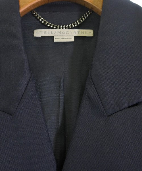 STELLA McCARTNEY Blazers/Suit jackets