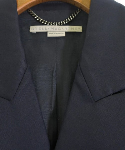 STELLA McCARTNEY Blazers/Suit jackets