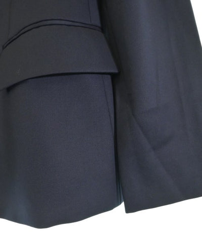 STELLA McCARTNEY Blazers/Suit jackets