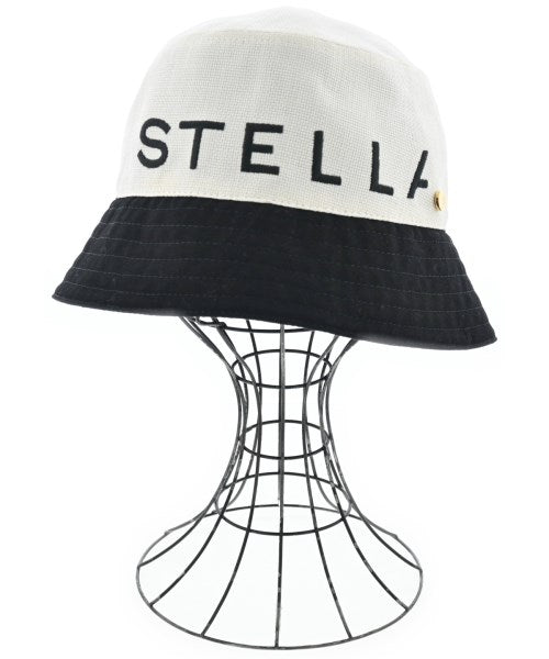 STELLA McCARTNEY Hats