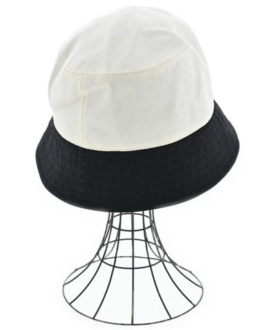 STELLA McCARTNEY Hats