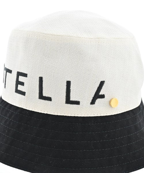 STELLA McCARTNEY Hats