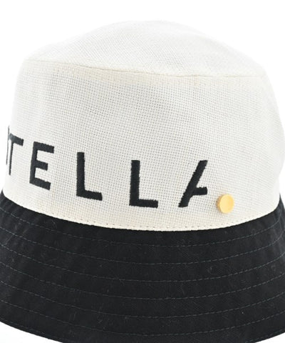STELLA McCARTNEY Hats