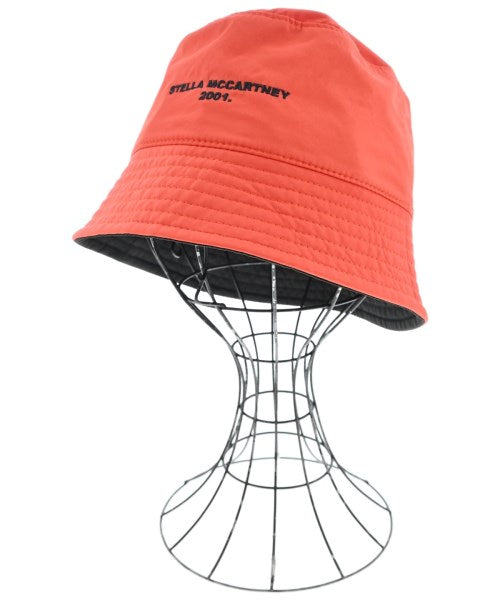 STELLA McCARTNEY Hats