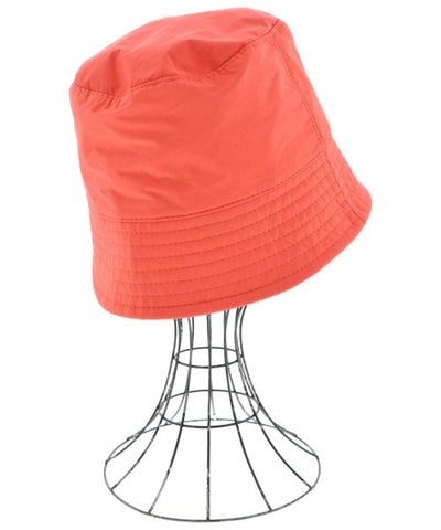 STELLA McCARTNEY Hats