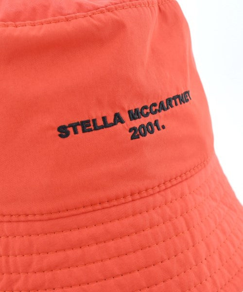 STELLA McCARTNEY Hats