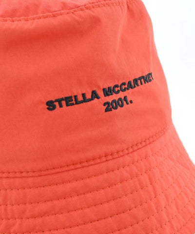 STELLA McCARTNEY Hats