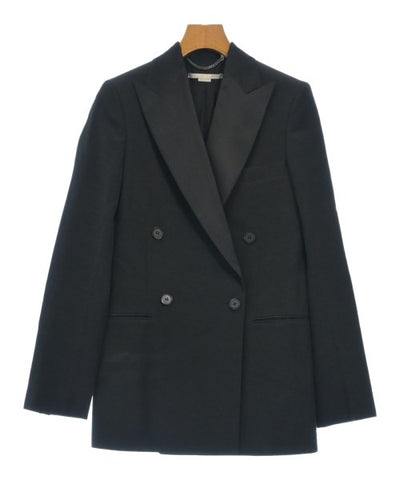 STELLA McCARTNEY Blazers/Suit jackets
