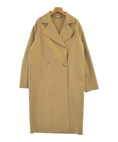 STELLA McCARTNEY Other