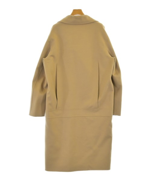 STELLA McCARTNEY Other