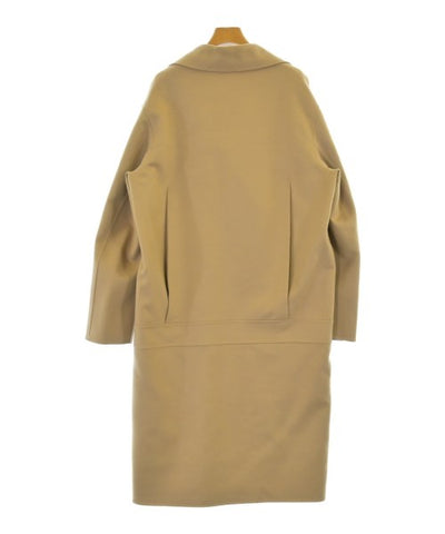 STELLA McCARTNEY Other