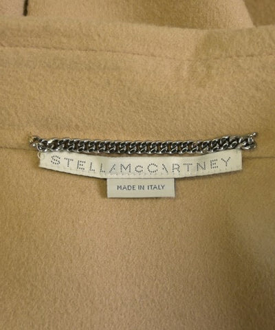 STELLA McCARTNEY Other