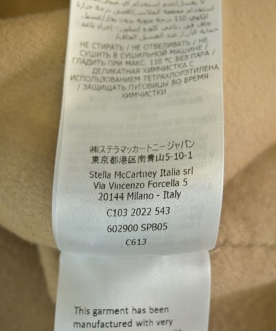 STELLA McCARTNEY Other