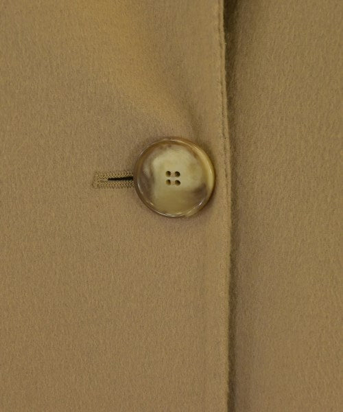 STELLA McCARTNEY Other