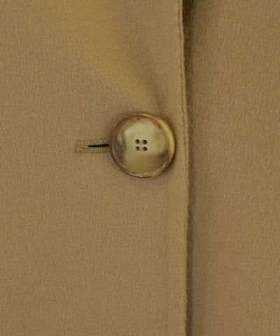 STELLA McCARTNEY Other