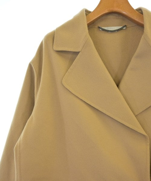 STELLA McCARTNEY Other