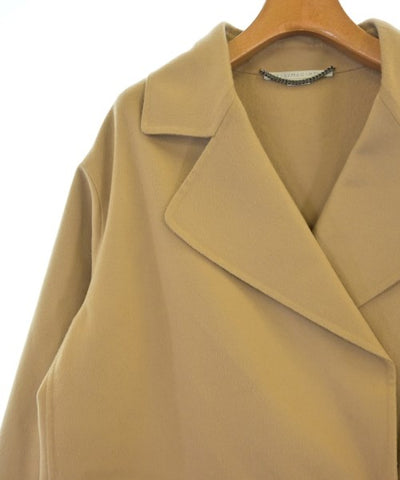 STELLA McCARTNEY Other