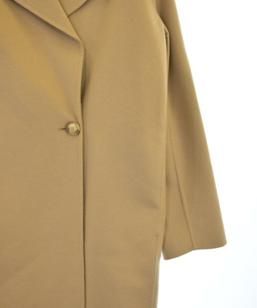 STELLA McCARTNEY Other