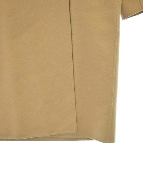 STELLA McCARTNEY Other