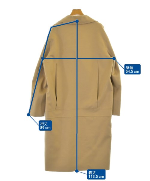 STELLA McCARTNEY Other