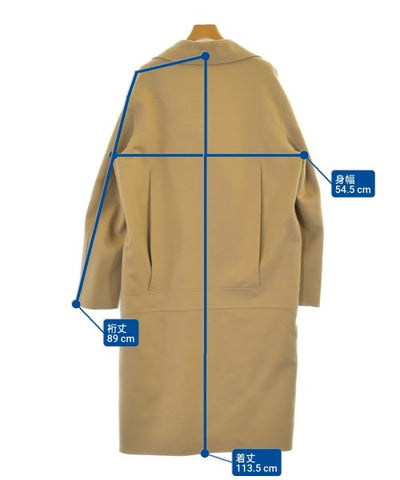 STELLA McCARTNEY Other