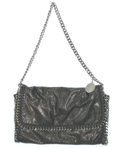 STELLA McCARTNEY Shoulder bags