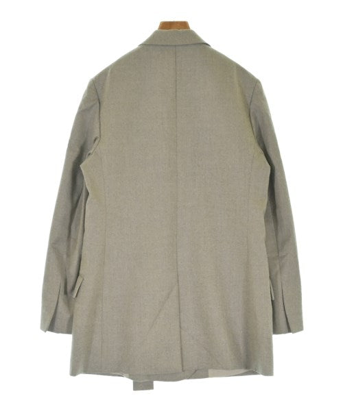 STELLA McCARTNEY Casual jackets