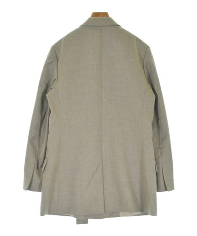 STELLA McCARTNEY Casual jackets