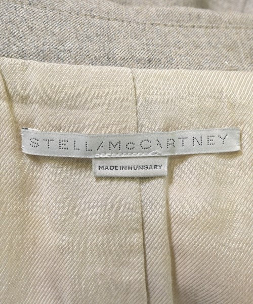 STELLA McCARTNEY Casual jackets