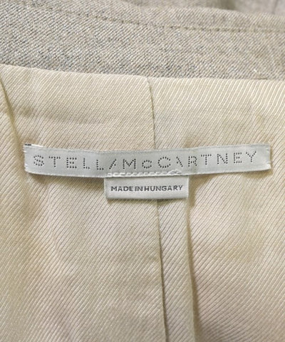 STELLA McCARTNEY Casual jackets
