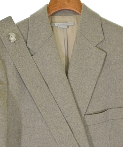 STELLA McCARTNEY Casual jackets