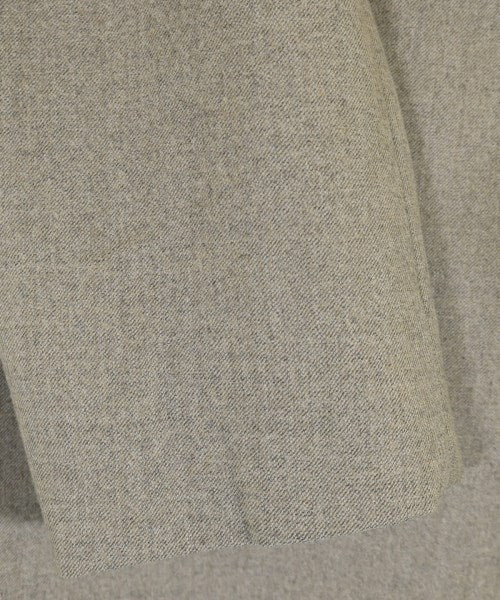 STELLA McCARTNEY Casual jackets