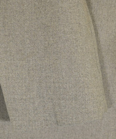 STELLA McCARTNEY Casual jackets