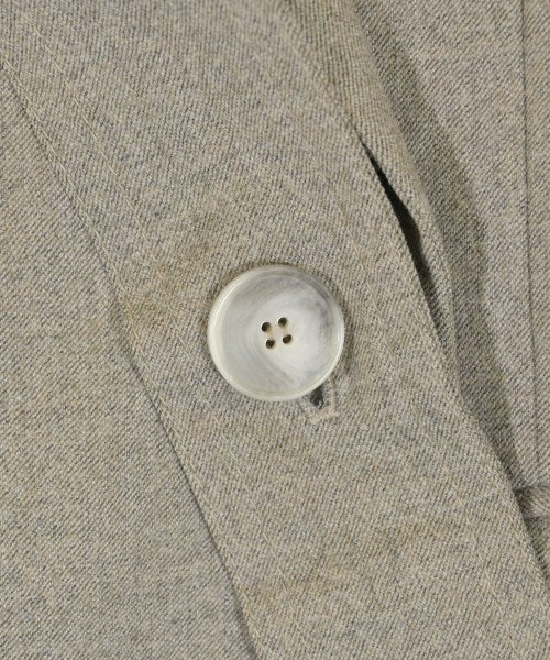 STELLA McCARTNEY Casual jackets