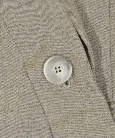 STELLA McCARTNEY Casual jackets