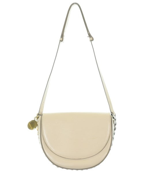 STELLA McCARTNEY Shoulder bags