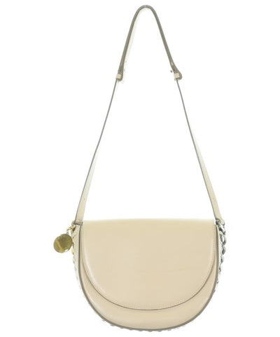 STELLA McCARTNEY Shoulder bags