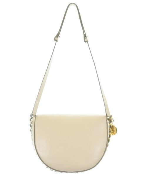 STELLA McCARTNEY Shoulder bags
