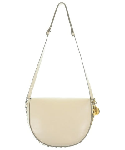 STELLA McCARTNEY Shoulder bags