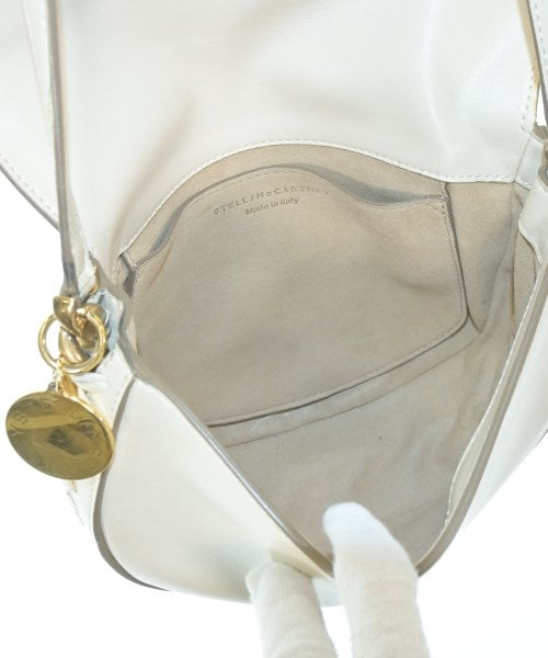 STELLA McCARTNEY Shoulder bags