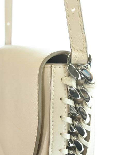 STELLA McCARTNEY Shoulder bags