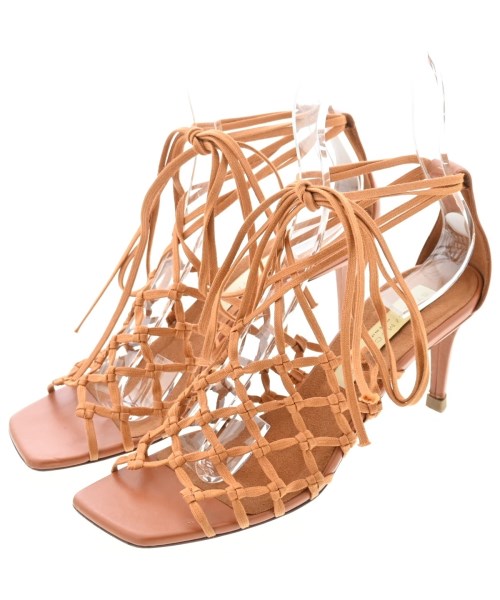 STELLA McCARTNEY Pumps/Heels