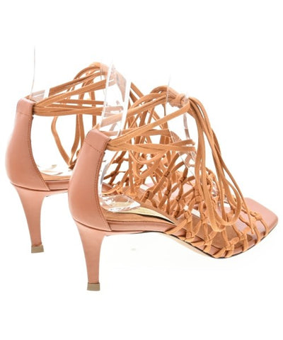 STELLA McCARTNEY Pumps/Heels